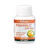 MedPharma Vitamin C 250mg 107 tablet