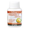 MedPharma Vitamin C 250mg 107 tablet