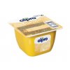 Alpro Sójový dezert s vanilkovou příchutí 125g