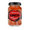 Allnature Kimchi hot original 300 g