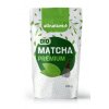 Allnature Matcha Premium BIO 100 g