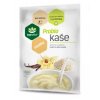 TOPNATUR Probio kaše vanilka 60 g