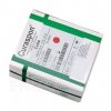 CURAMEDICAL CuraSpon Cube CS 310 10 x 10 x 10 mm 50 ks