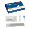 Flowflex SARS CoV 2 Antigen Rapid Test