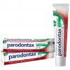 Parodontax Fluoride zubní pasta 2x75 ml