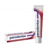 Parodontax Ultra Clean zubní pasta 75m