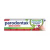 Parodontax Herbal Sensation kompletní ochrana zubní pasta s fluo