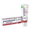 Parodontax Kompletní ochrana Whitening zubní pasta 75ml