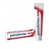 Parodontax Classic Zubní pasta 75 ml