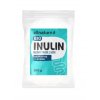 Allnature Inulin rozpustná vláknina BIO 200 g