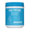 Vital Proteins Collagen Peptides 567g 