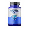 MOVit Probiotika FORTE cps.90