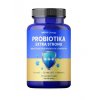 MOVit Probiotika EXTRA STRONG cps.90