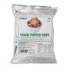 DietLine Veggie Popped Chips 30g