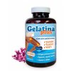 Gelatina Plus cps.360