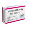 IMMUNOTROFINA D 24 tablet