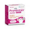 Preventan Junior Komplex D3 400 IU 120 tablet