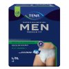 Tena Men Protective Underwear Maxi L XL inkontinenční kalhotky 8 ks