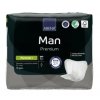 Abena Man Premium Formula 1 inkontinenční vložky pro muže 15 ks