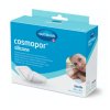 Cosmopor Silicone 10 x 8 cm 5 ks