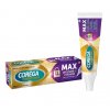 Corega Power Max Upevnění+Utěsnění fixač. krém 40g