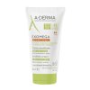 A Derma Exomega Control Emolienční krém 50 ml