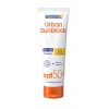 Biotter Novaclear Urban Sunblock SPF50+ krém 125 ml