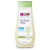 HiPP Babysanft pleťový olej 200 ml