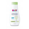 Hipp Babysanft Pleťové mléko 350 ml