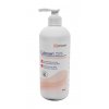 Cutosan mycí gel DrKonrad 500ml