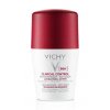 Vichy Deo 96H Detranspirant proti zápachu roll on 50 ml