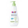 Hipp Babysanft Sprchový gel 400 ml