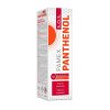 Pamex Panthenol S.O.S. sprej 130g