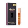 MAGNETIFICO Pheromone Secret Scent pro ženu 20ml