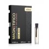 MAGNETIFICO Pheromone Selection pro muže 2ml