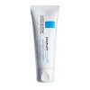 La Roche Posay Cicaplast Baume B5+ zklidňující a obnovující balzám 40 ml