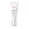 AVENE Tolerance Hydra 10 hydratační emulze 40ml