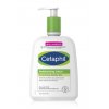 Cetaphil Hydratační mléko 460 ml