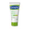 Cetaphil Hydratační krém 85 g