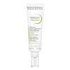 BIODERMA Sébium Kerato+ 30 ml