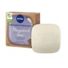 NIVEA MagicBAR čisticí pleťové mýdlo pro citlivou pleť 75g
