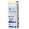 AcneUP Cleanser jemná čisticí emulze 250 ml