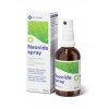 Phyteneo Neocide spray Plus 50 ml