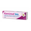 Kamistad Baby gel na dásně 20ml