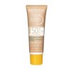 BIODERMA Photoderm COVER Touch Mineral tmavý SPF50+ 40 g