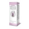 Biomedica Denta Salvia concentrate šalvějová ústní voda 50 ml