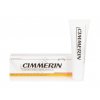 Cimmerin gel na koutky 10 ml