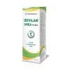 Biomedica Devilan Urea krém 75 ml