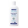Biotter NC ATOPIS šampon s konopným olejem 250ml