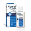 Nizoral Expert šampon 200ml